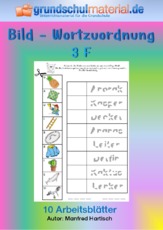 Bild-Wortzuordnung_3f.pdf